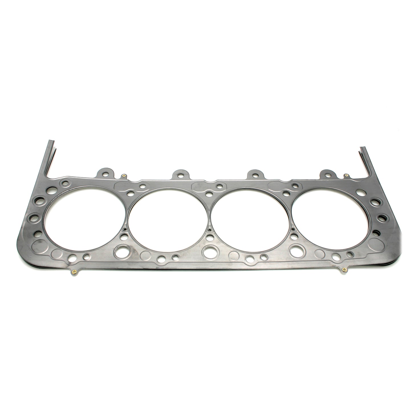 Cometic Automotive GM 500 DRCE 3 Pro Stock V8 Cylinder Head Gasket C5798-045
