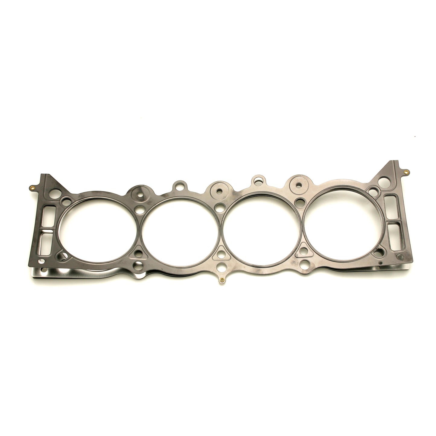 Cometic Automotive Holden 253/304/308 V8 Cylinder Head Gasket C5807-040
