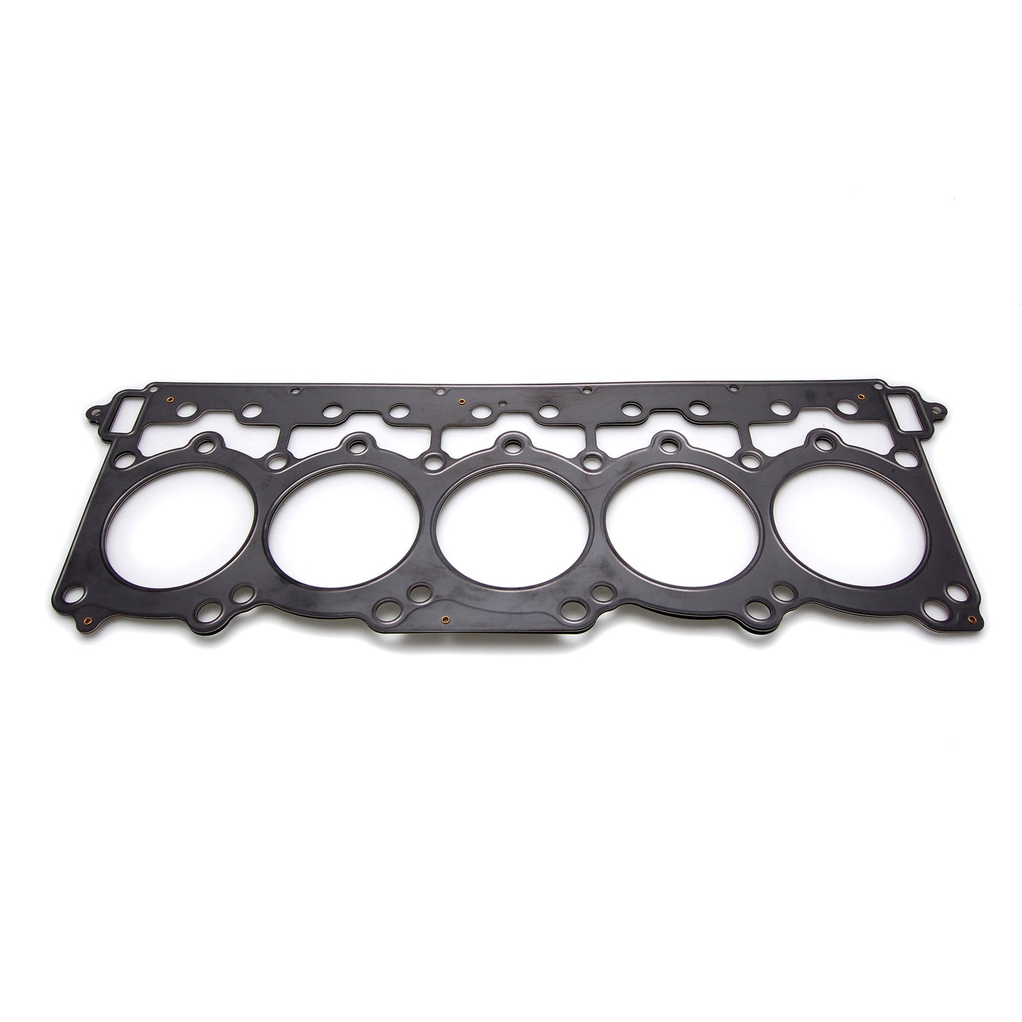 Cometic Automotive Chrysler SR II/ZB I Viper Cylinder Head Gasket C5815-030