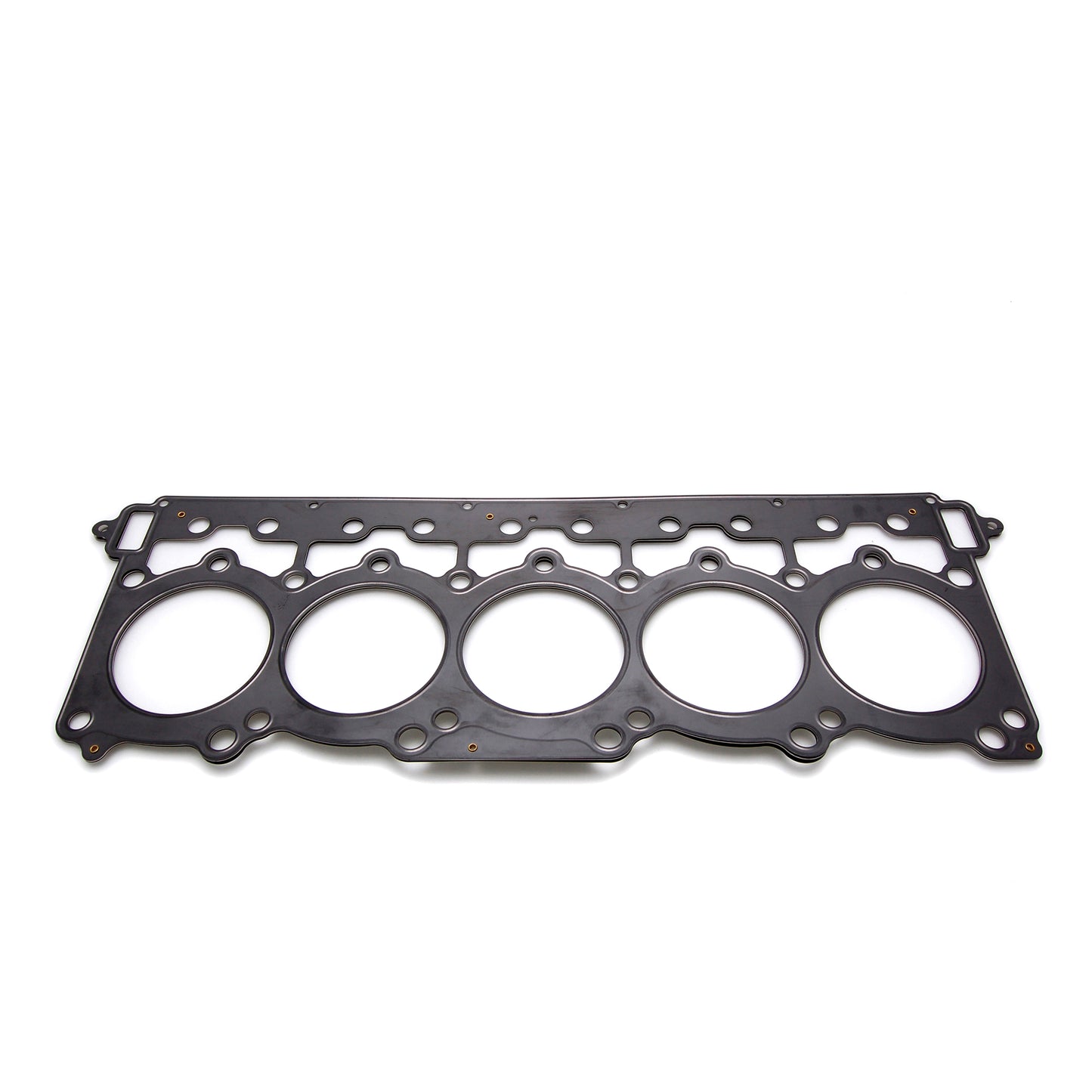 Cometic Automotive Chrysler SR II/ZB I Viper Cylinder Head Gasket C5826-120