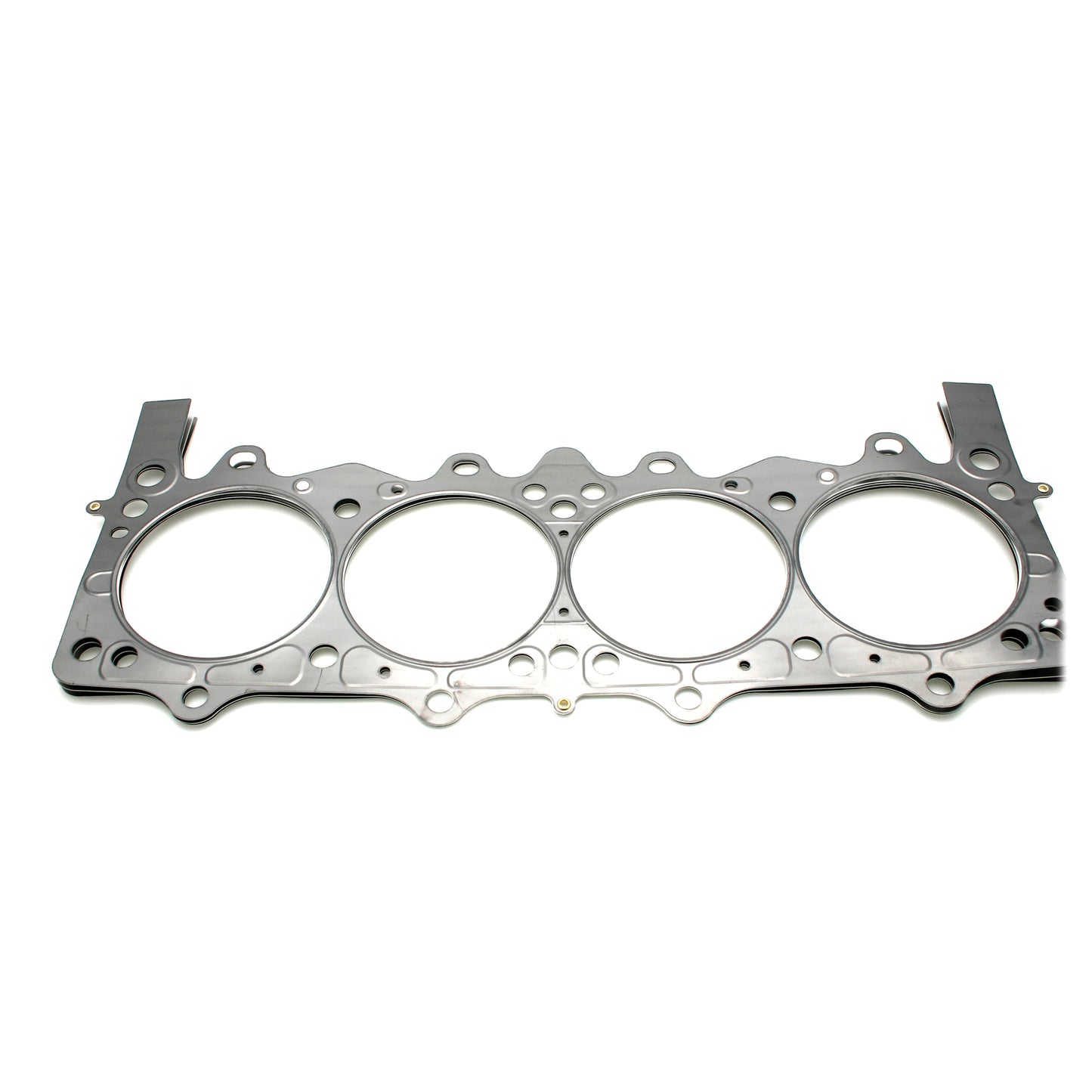 Cometic Automotive Chrysler A-4 Midget Block Cylinder Head Gasket C5832-036