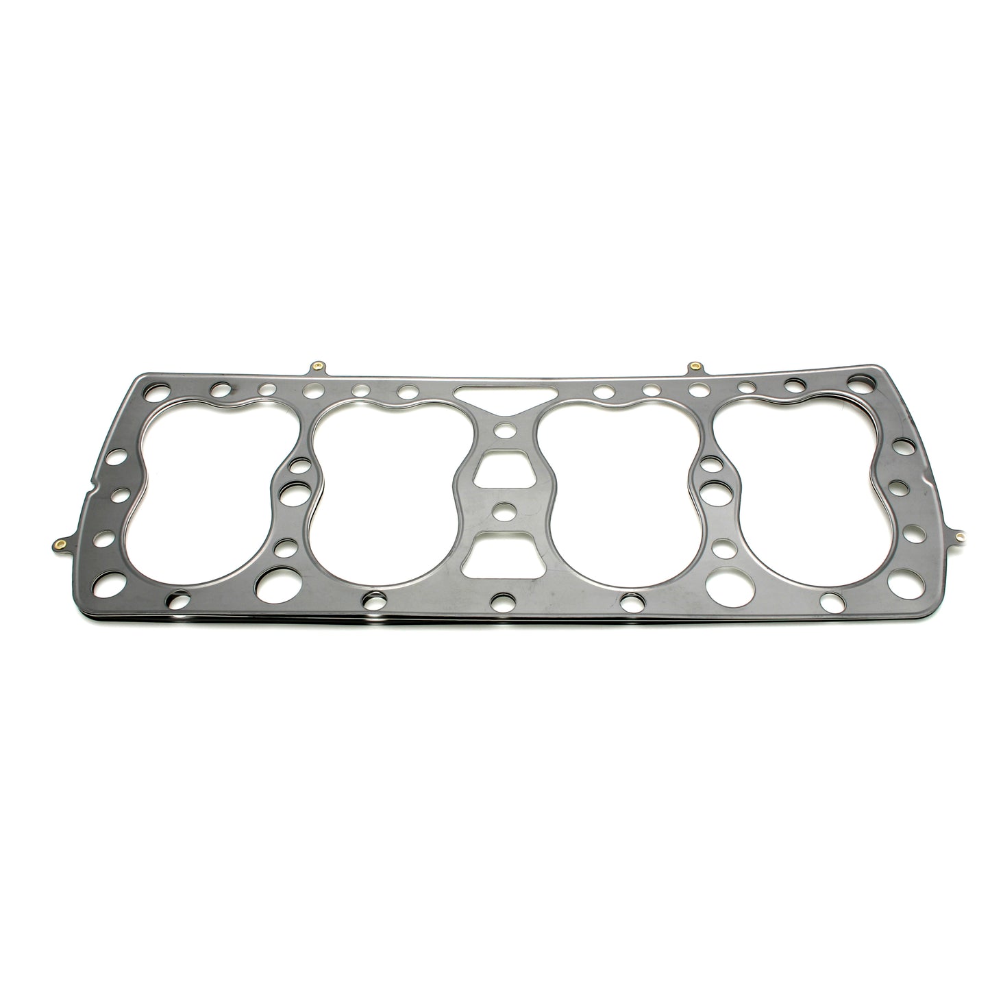 Cometic Automotive Ford 221 Flathead V8 Cylinder Head Gasket C5870-120