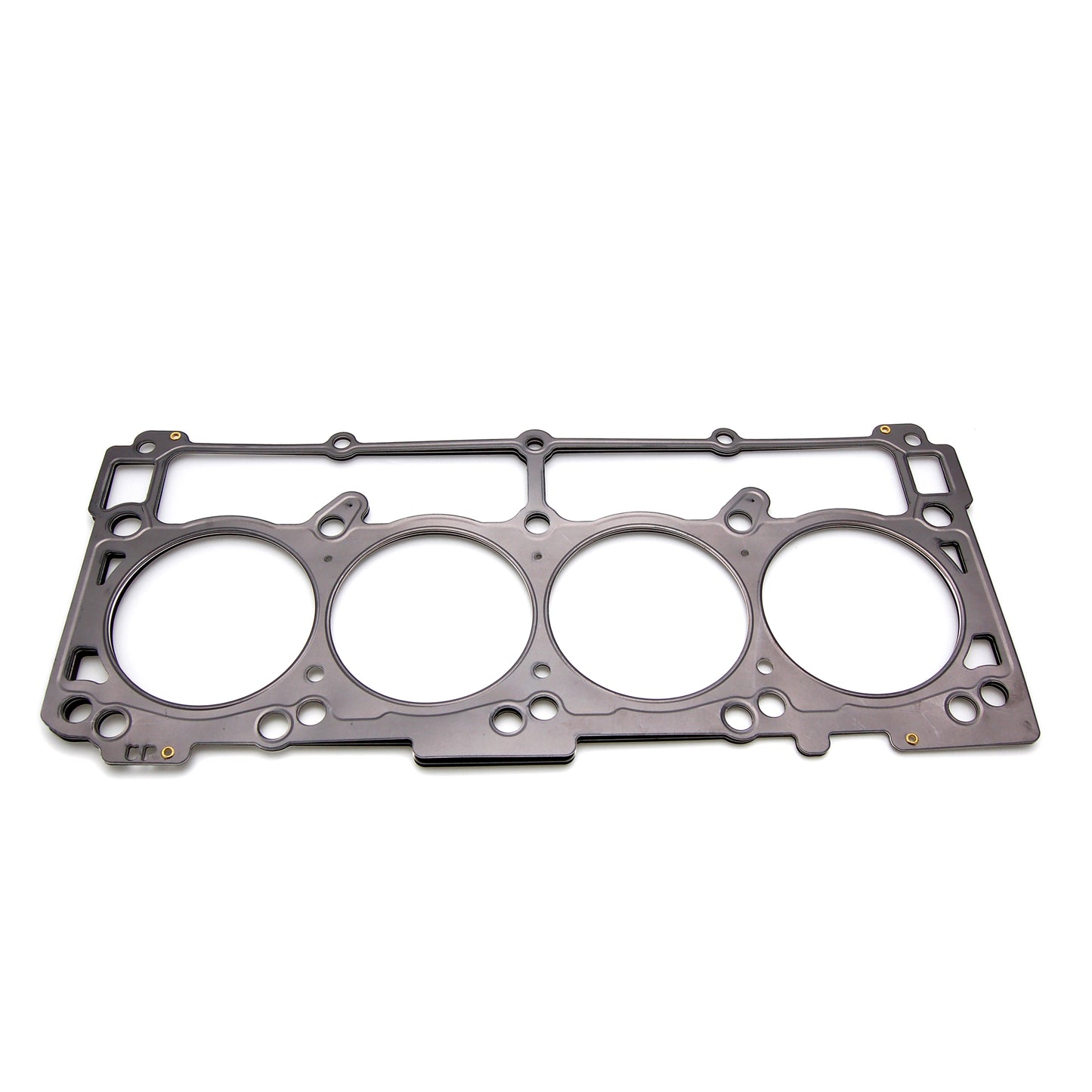 Cometic Automotive Chrysler 6.1L Gen-3 Hemi Cylinder Head Gasket C15149-058