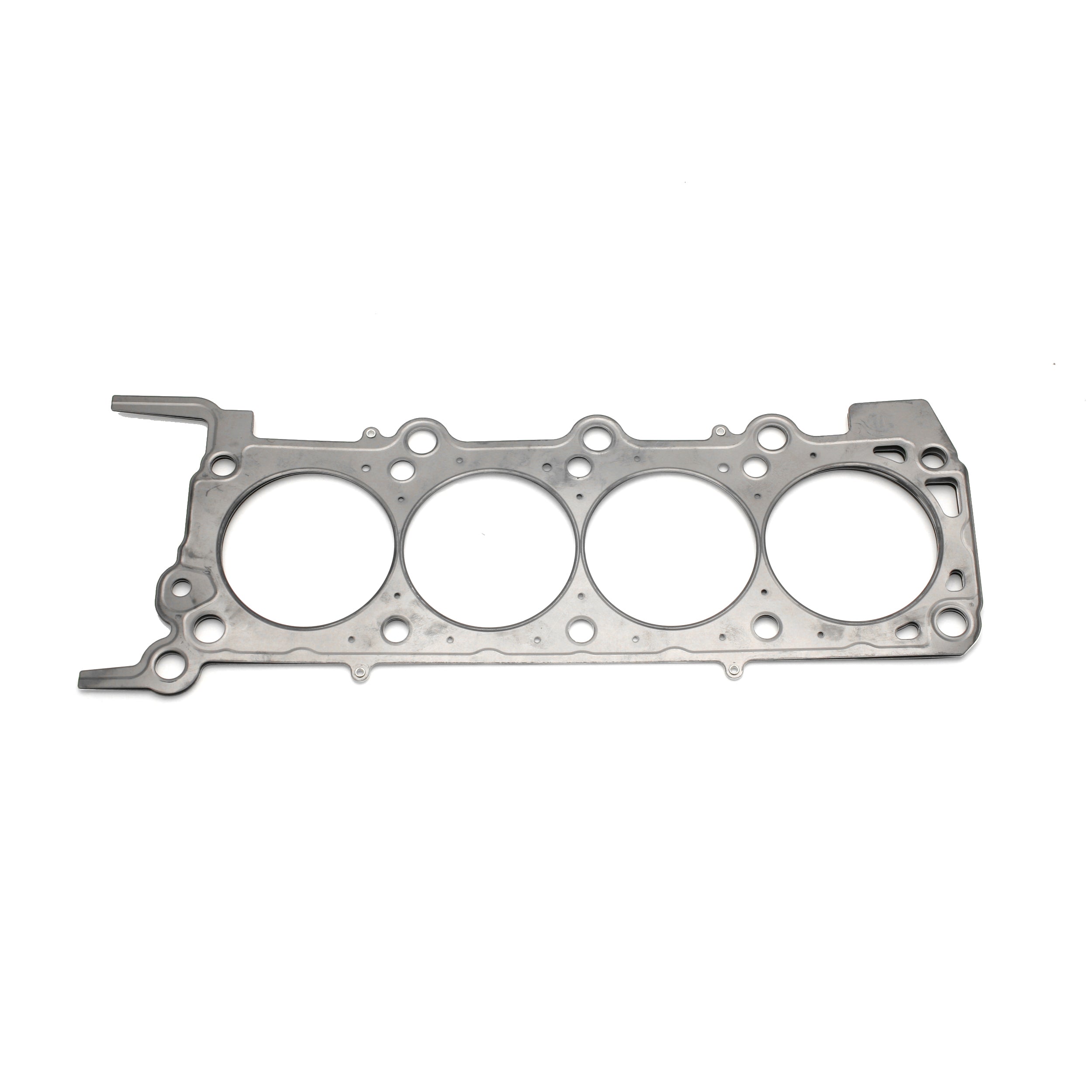 Cometic Ford 4.6L V-8 Right Side 92MM .030 inch MLS Headgasket main image 1