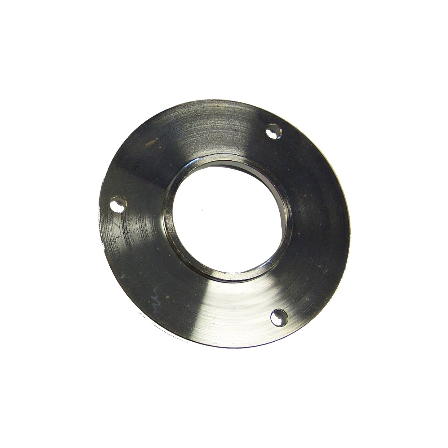 Silver Sport Transmissions .250" Hydraulic Slave Cylinder Spacer For SST Hydraulic Clutch Kits CAG-02501