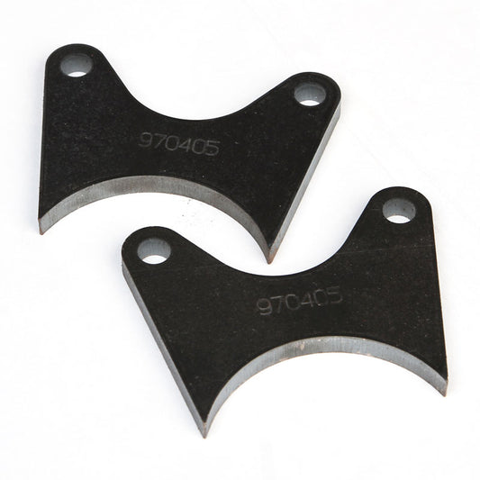 Camburg Brake Caliper Tabs CAM-020101