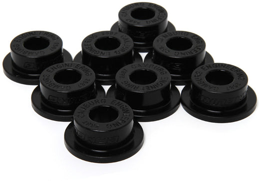 Camburg Ford Performance Uniball Upper Arms
