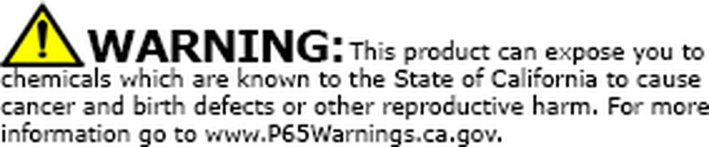 Camburg Toyota Performance Spindle Kit