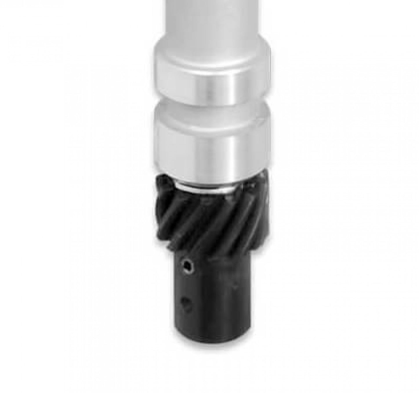 ACCEL Performance Distributor - 96-00 Chevy Vortec V-8 59132