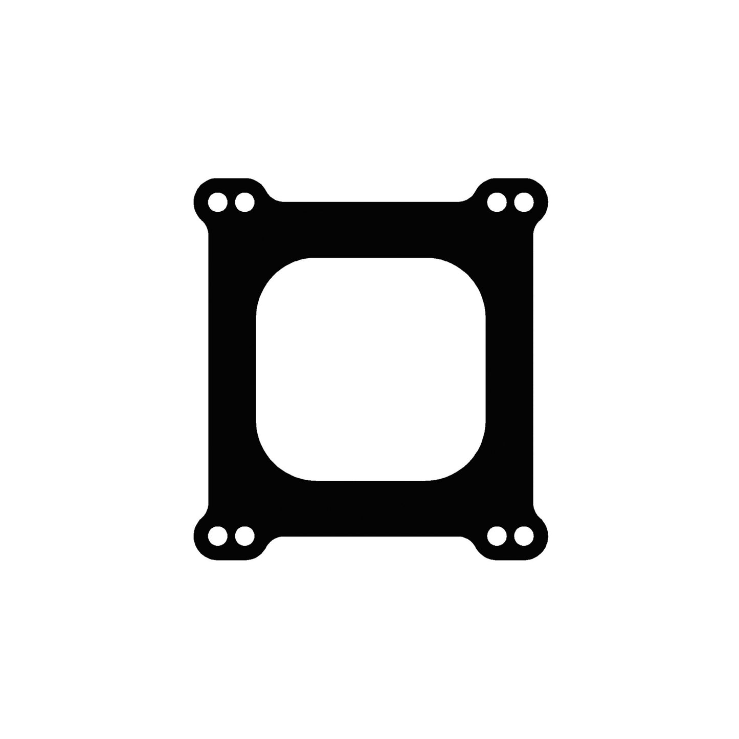 Cometic Automotive Holley 4 Barrel 4150 Style Carburetor Gasket C5263