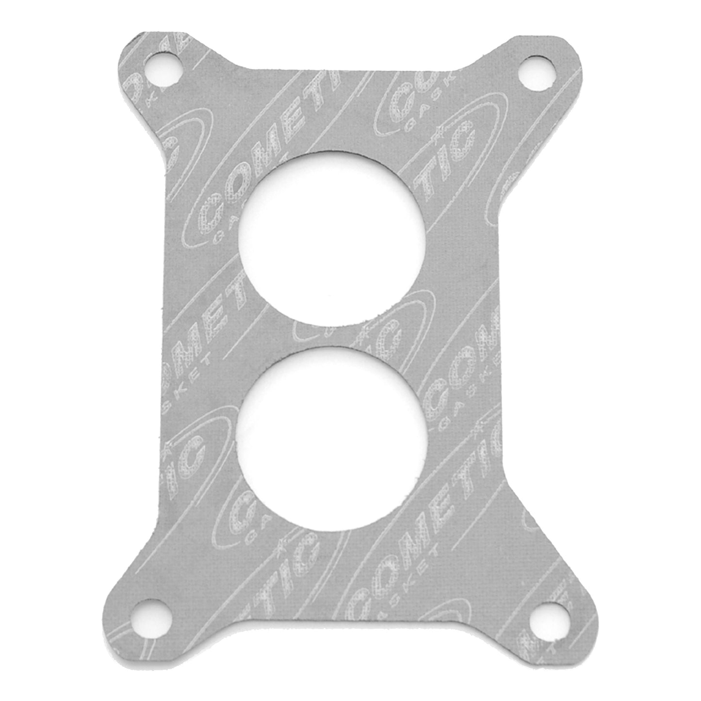 Cometic Automotive Holley 2 Barrel Carburetor Gasket C5282