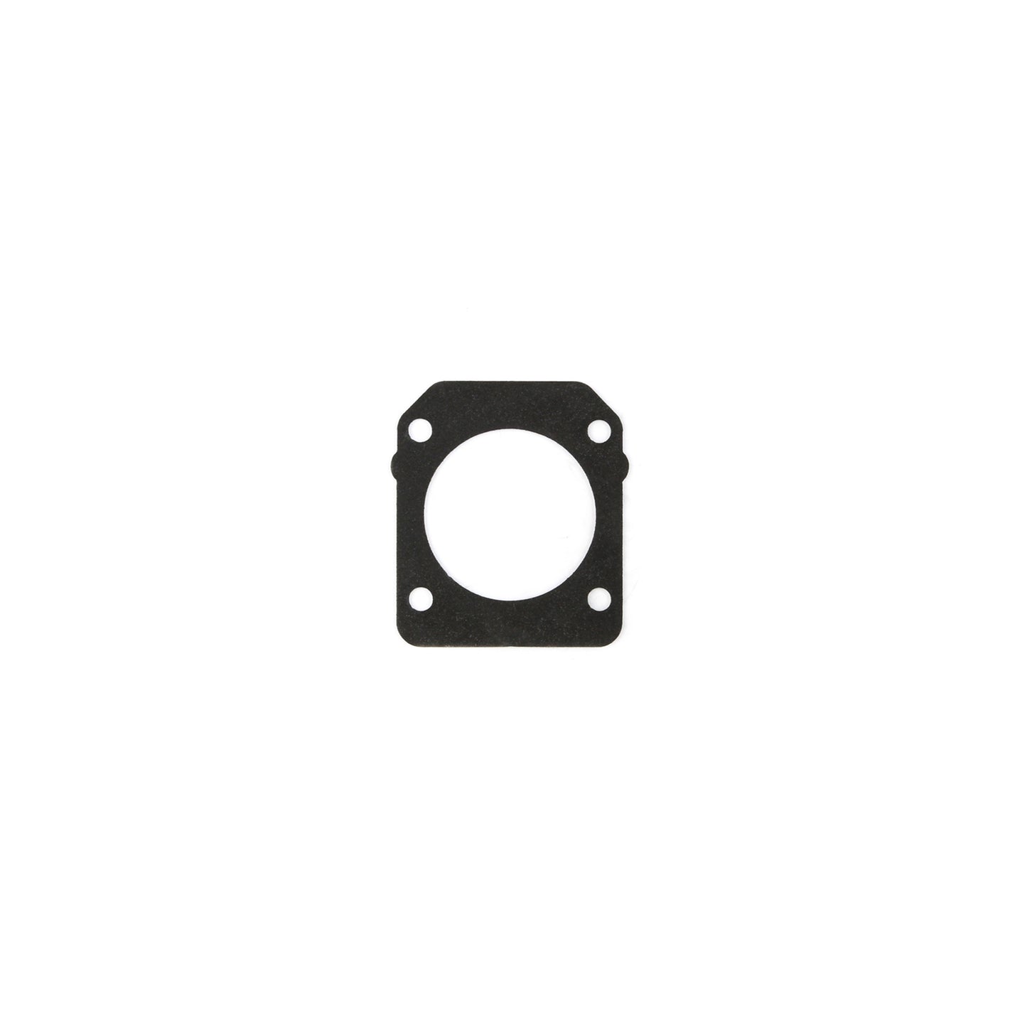 Cometic Automotive Subaru EJ22E Throttle Body Gasket C4867-060