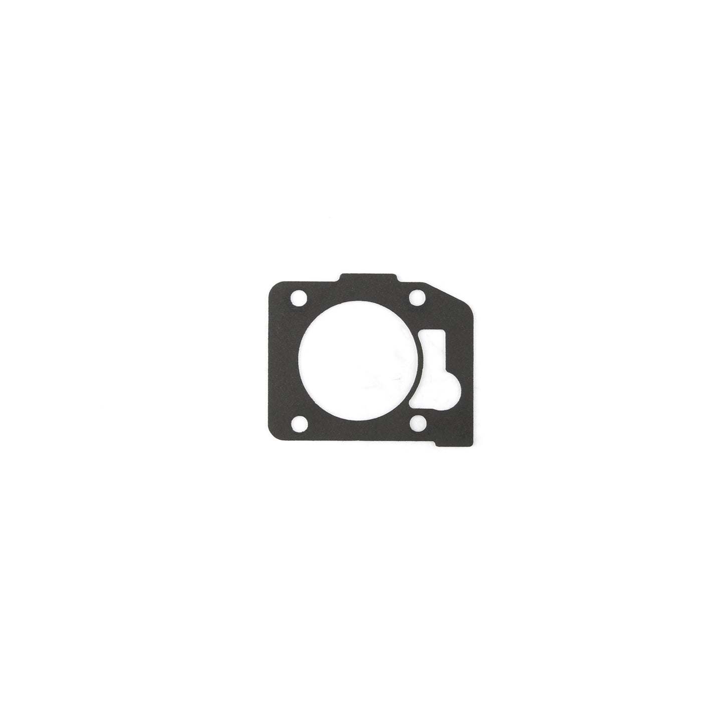 Cometic Automotive Subaru EJ251 Throttle Body Gasket C4874-060