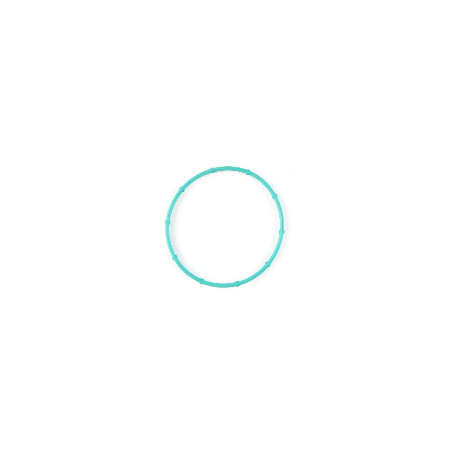 Cometic Automotive GM LS2/LH6 Gen-4 Small Block V8 Throttle Body Gasket C15020