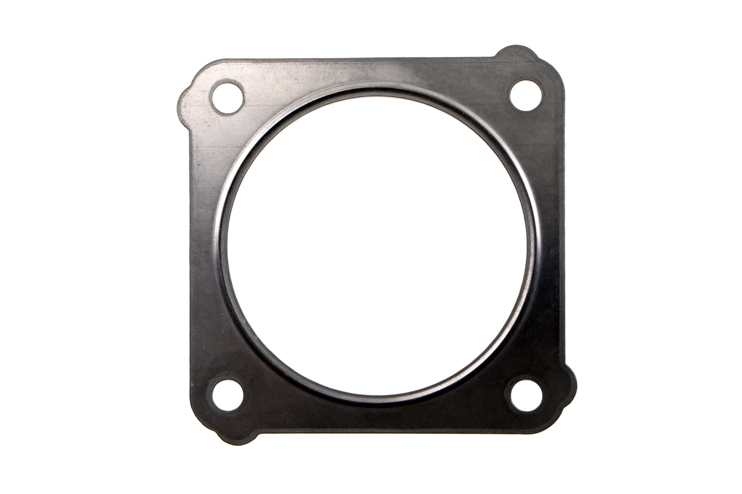 Cometic Automotive Nissan 2009+ VR38DETT 2007-2015 QR25DE Throttle Body Gasket C14004