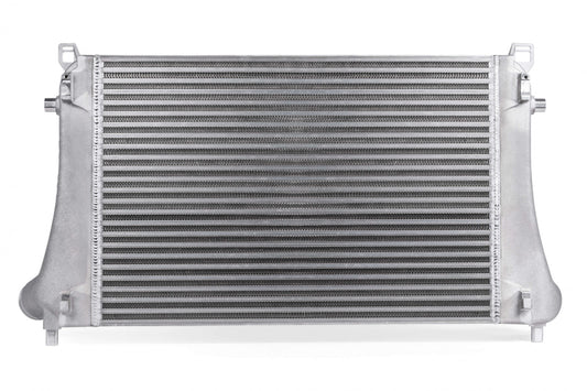 APR Intercooler System - MQB 1.8T/2.0T IC100019