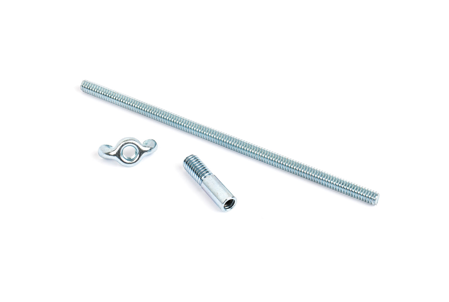 Cometic Automotive 5/16 " Air Cleaner Stud CF1014