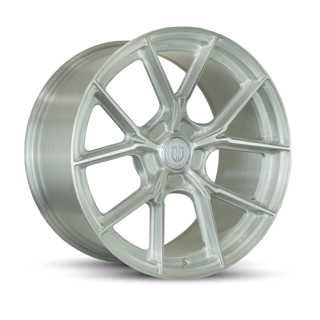 Curva Concepts CFF70-1910BLNK2873BC