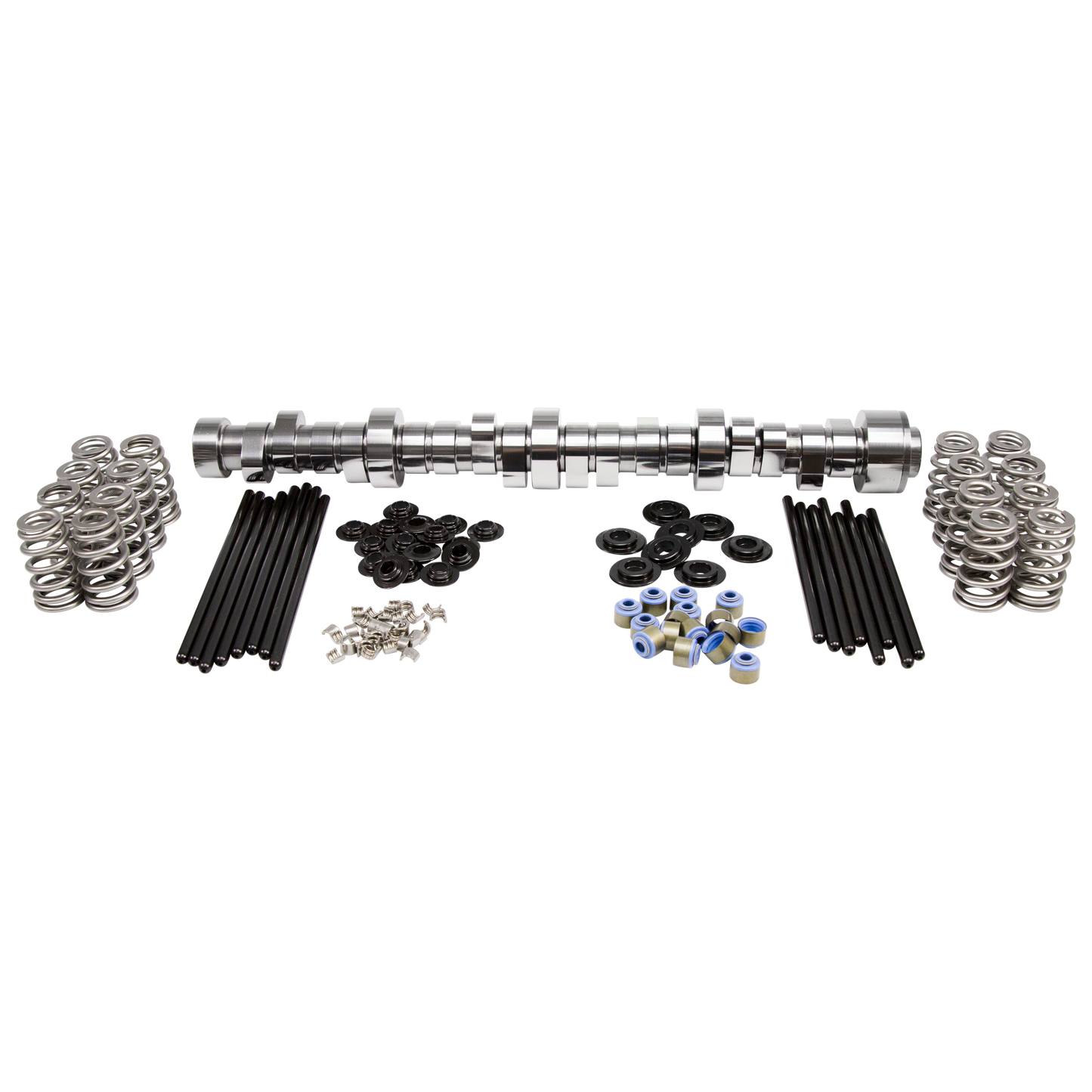COMP Cams HRT No Springs Required Stage 1 Cam for Dodge Non-VVT 5.7L HEMI COMP-CK112-300-11