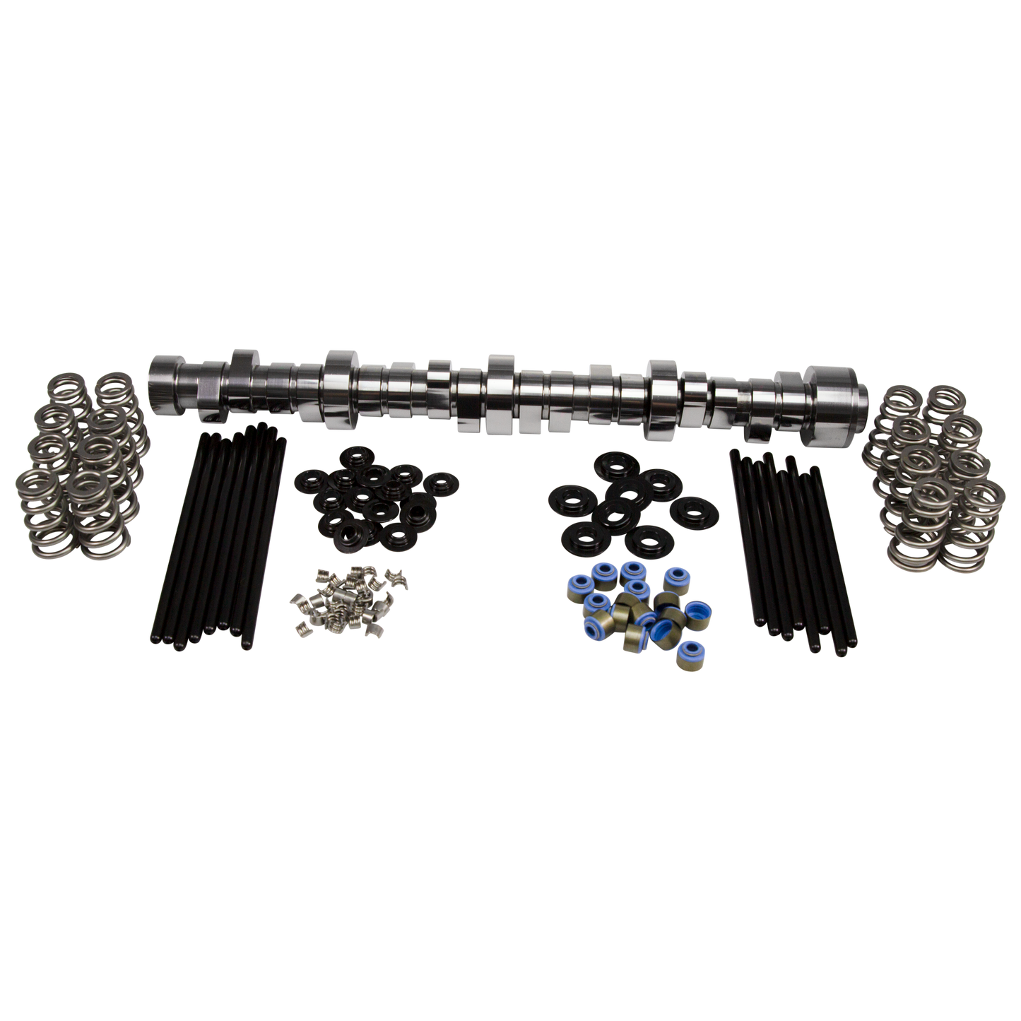 COMP Cams HRT Stage 3 Cam for Dodge Non-VVT 5.7L HEMI COMP-CK112-305-11