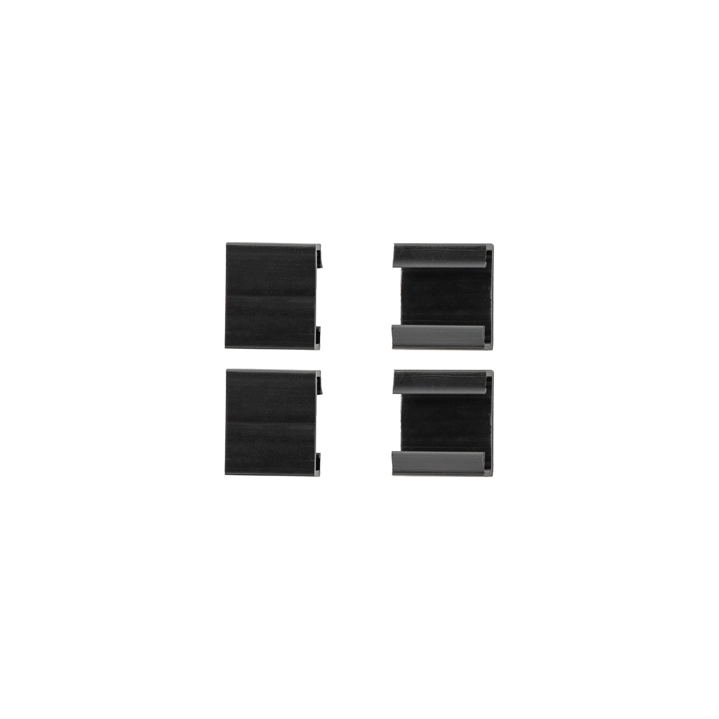 Old Man Emu - CLKJ1 - Leaf Spring Clip Liner Kit