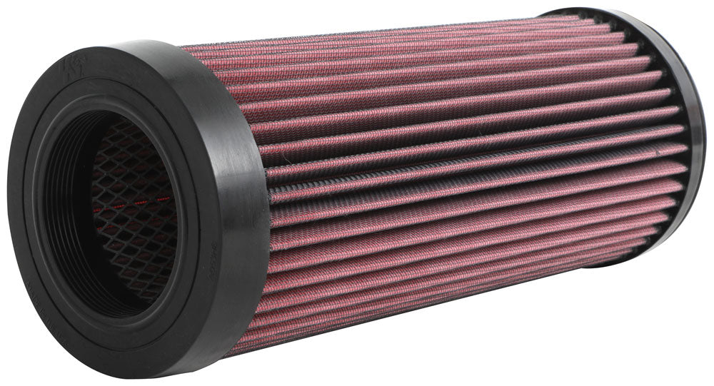 K&N CM-9020 Replacement Air Filter