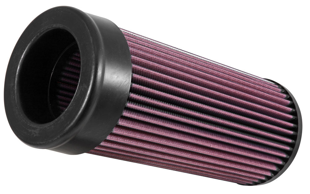 K&N CM-9715 Replacement Air Filter