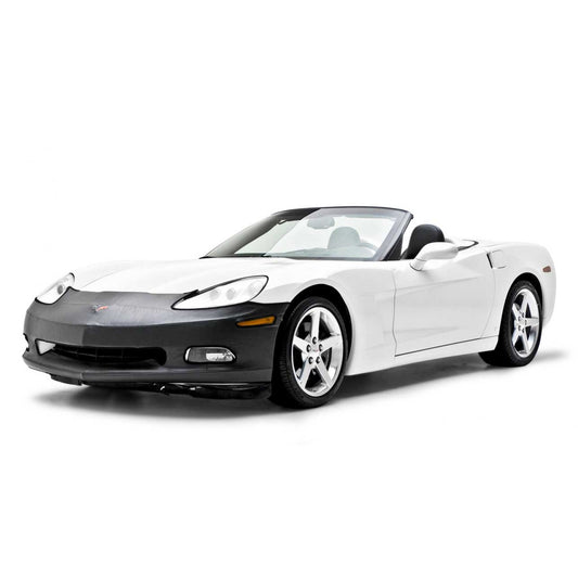 Coverking Custom Mask Velocitex CMA