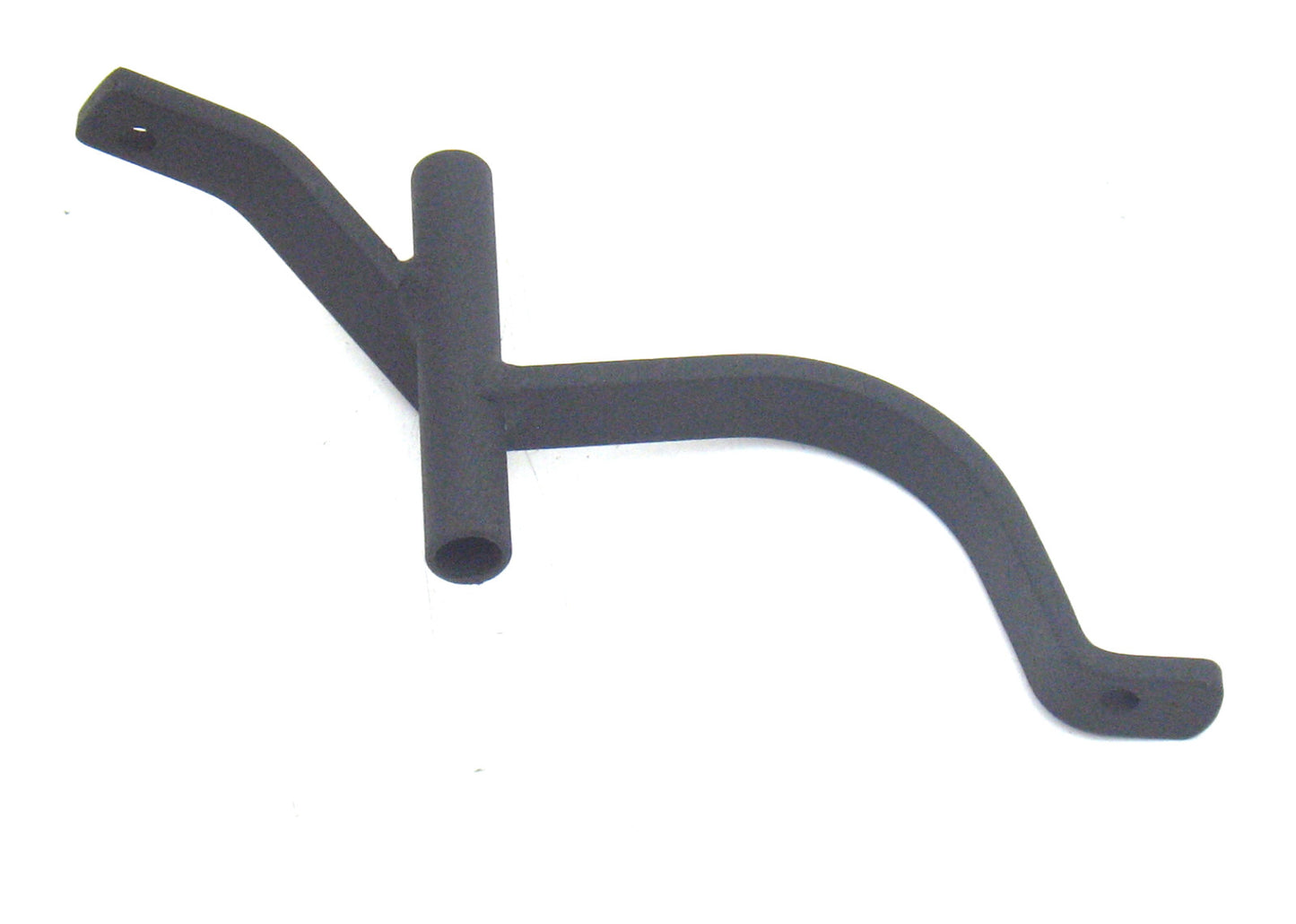 JBA 65-70 Mustang Z Bar 1650Z