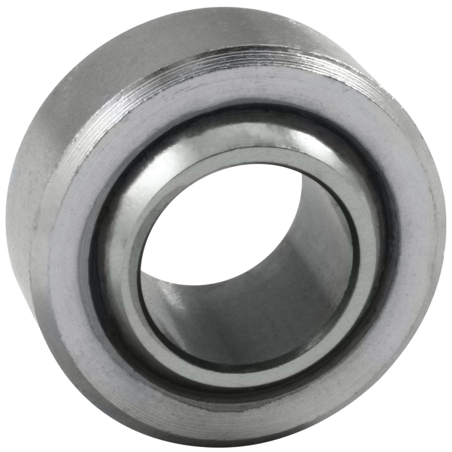 QA1 Suspension Bearing MCOM30 MCOM30