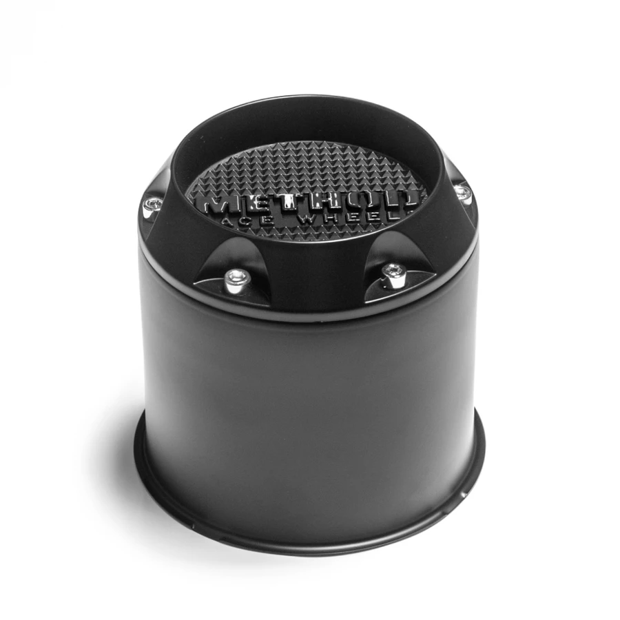 CAP T078 130.8MM PUSH THRU