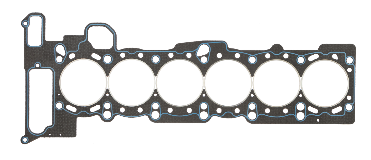 SCE Gaskets BMW M54B25-30 86.00mm X 1.50mm Vulcan Cut-Ring CR330022