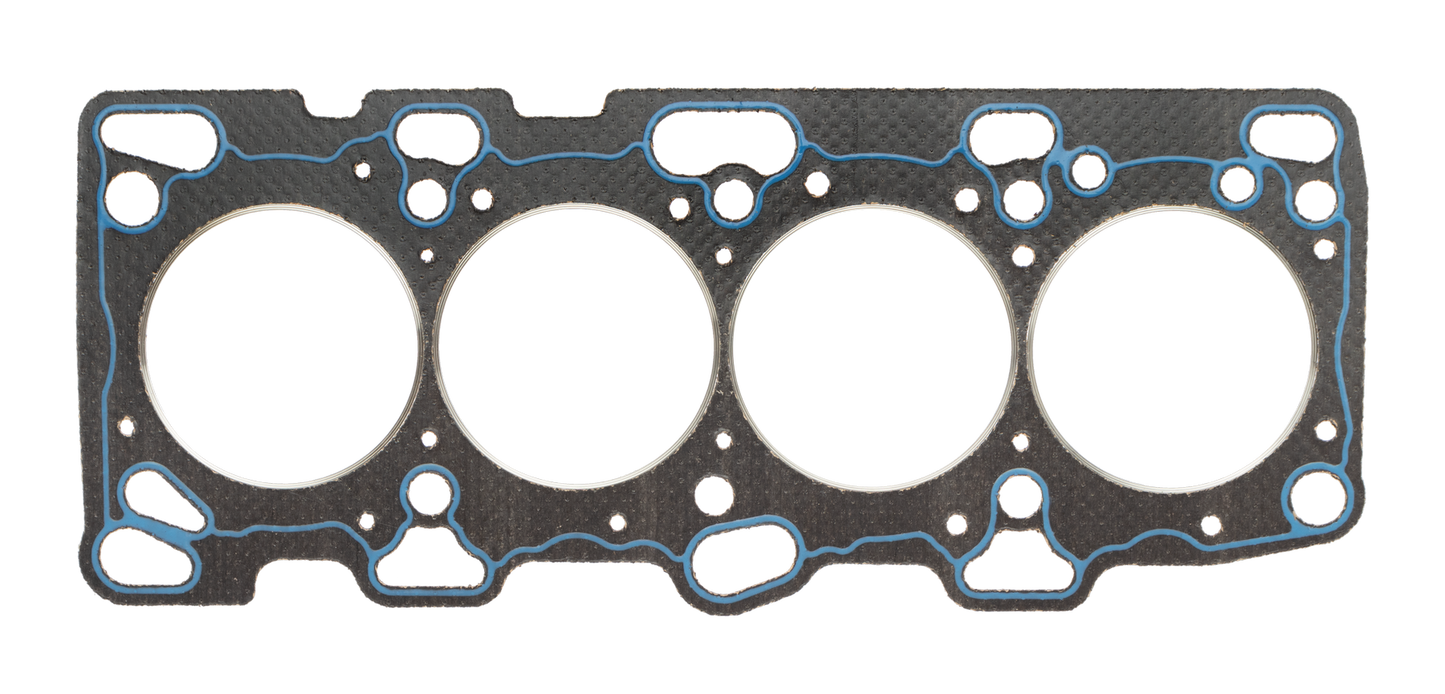 SCE Gaskets MITSUBISHI 4G63 EVO 4-9 86.30mX1.30mm Vulcan Cut-Ring 96-05 CR330038