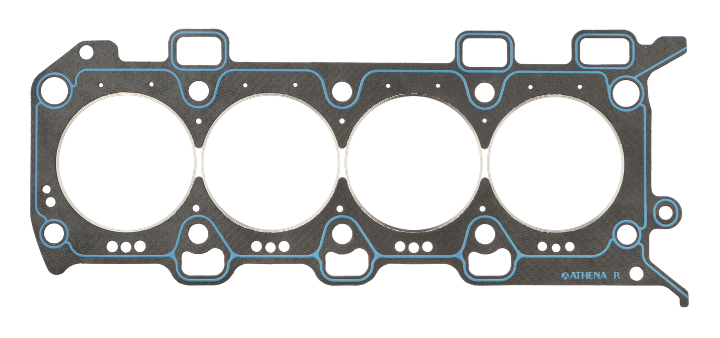 SCE Gaskets FORD COYOTE 5.0L 93.2MMX 1MM VCR HG GEN 1/2 RIGHT SIDE CR476739R