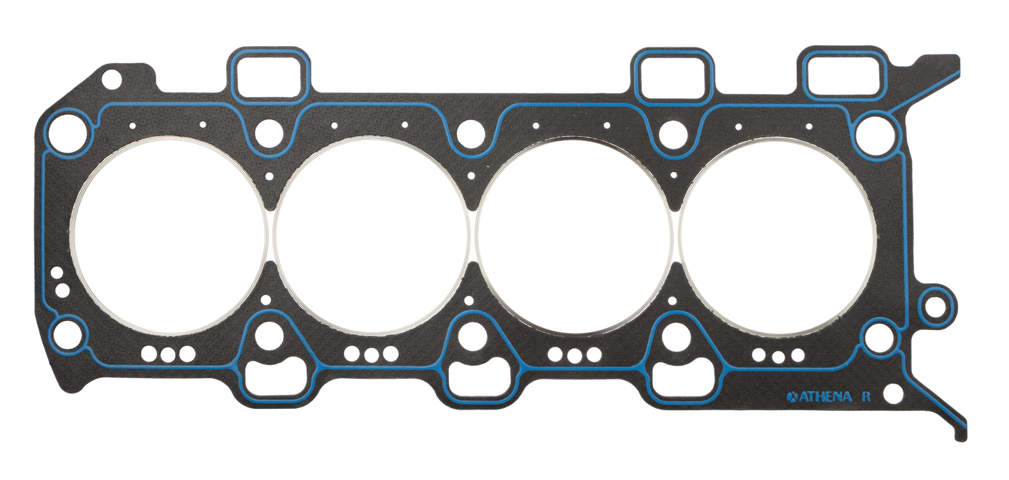 SCE Gaskets FORD VOODOO 5.2L 94.4MMX 1MM VCR HG GEN 2 RIGHT SIDE CR477139R