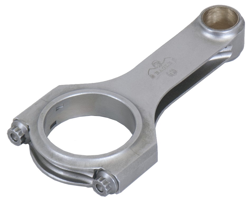 Eagle 4340 ROD SBF 5.090" ROD CRS5090F3D