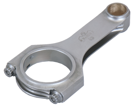 Eagle 4340 ROD SBF 5.090" ROD CRS5090F3D