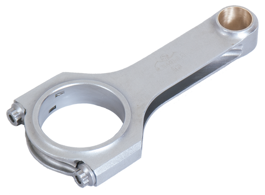 Eagle 4340 ROD SBF 5.400" 2.123 CRS5400S3D20-1