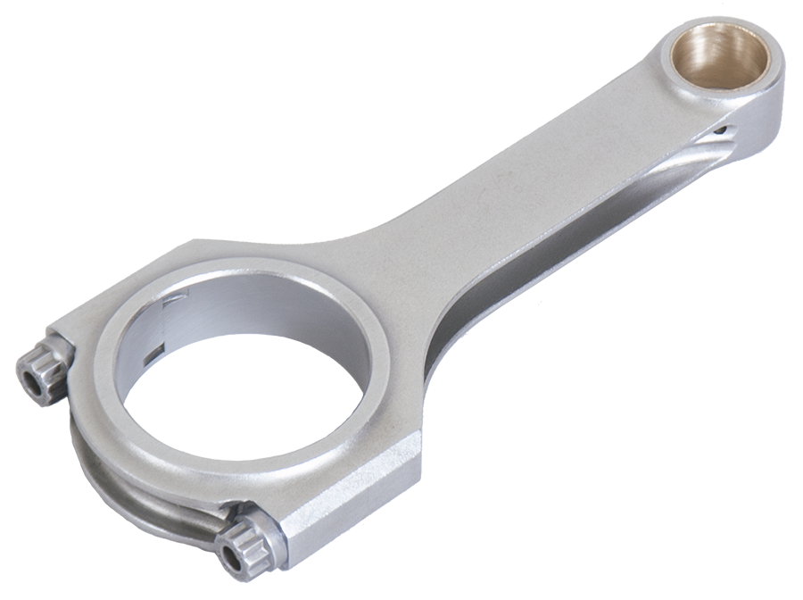 Eagle 4340 H-BEAM ROD NISSAN VQ35 H-BEAM CRS5680N3D-1