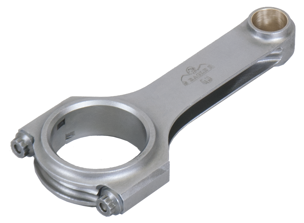 Eagle 4340 ROD 5.819" TOYOTA CRS5819T3D-1