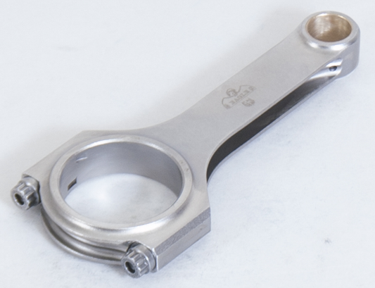 Eagle 4340 Rod CAD. NORTHSTAR CRS5943C3D