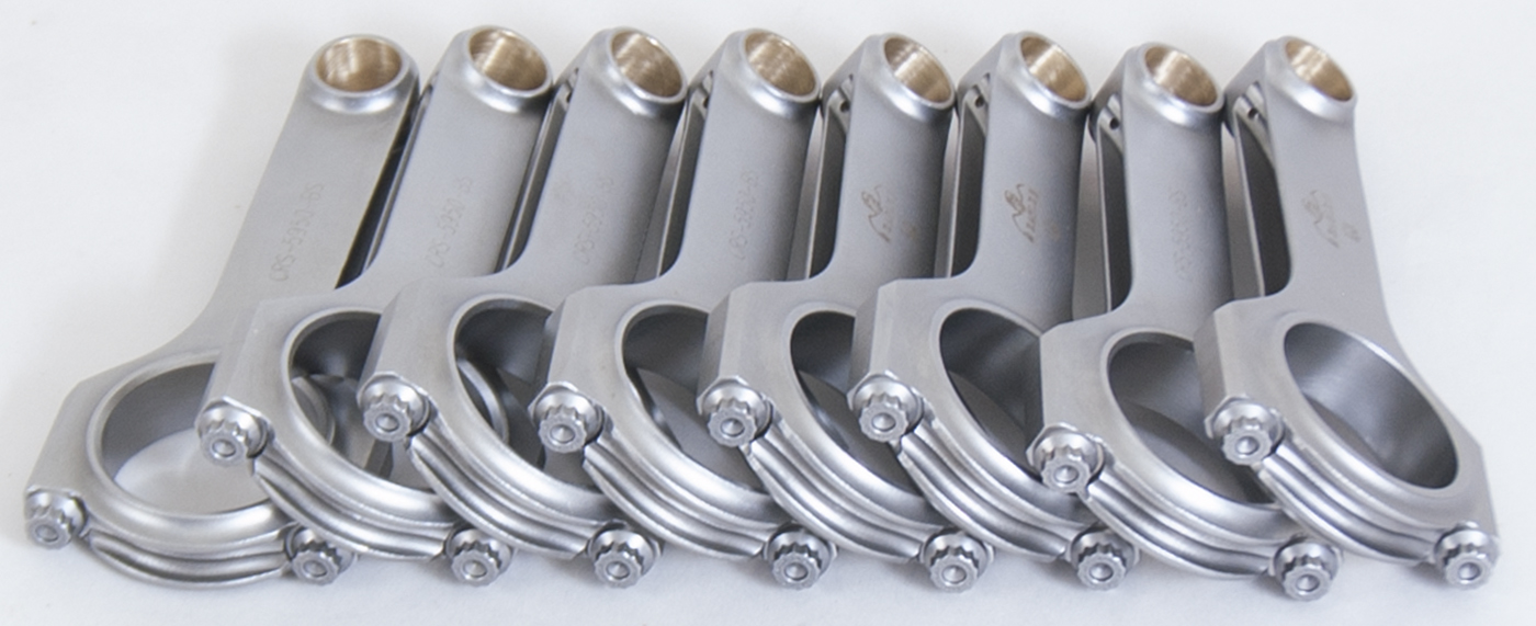 Eagle MAZDA MZR 2.3 .886Extreme Duty Single R CRS5927M2XD-1
