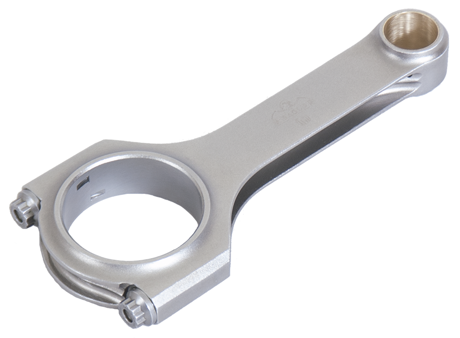Eagle 4340 ROD 6.100" LS1 ROD CRS6100L3D-1