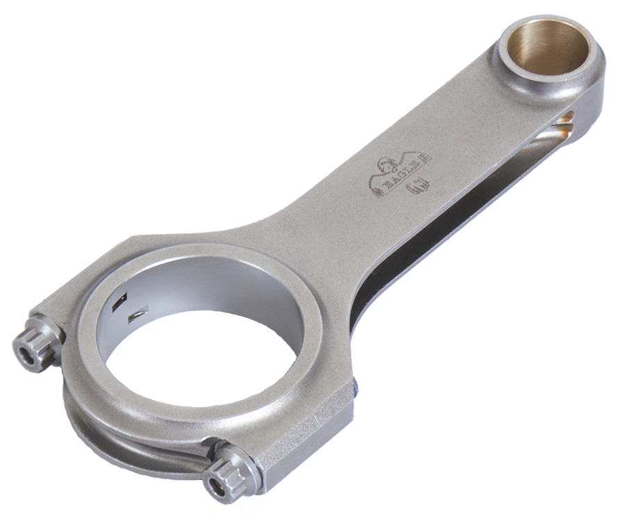 Eagle 4340 ROD BBC 6.135 ROD CRS61353D-1