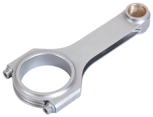 Eagle 4340 ROD 6.605" FORD 460 CRS6605F3D