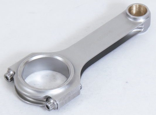 Eagle 4340 ROD BBC 6.660" ROD ARP 2000 BOLT CRS66603D20-1