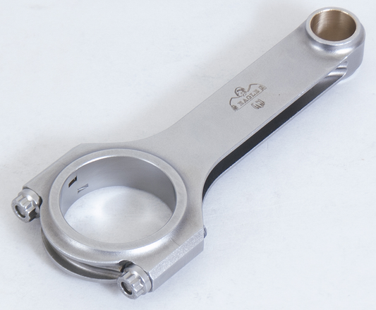 Eagle 4340 ROD 6.700" BBC ROD ARP L19 BOLT CRS67003DL19