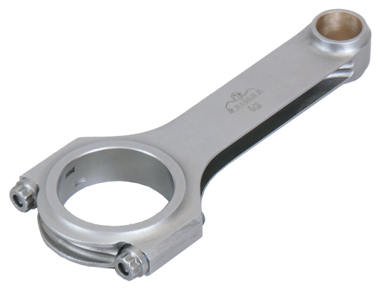 Eagle 4340 ROD BBC 6.800" ROD ARP L19 BOLT CRS68003DL19