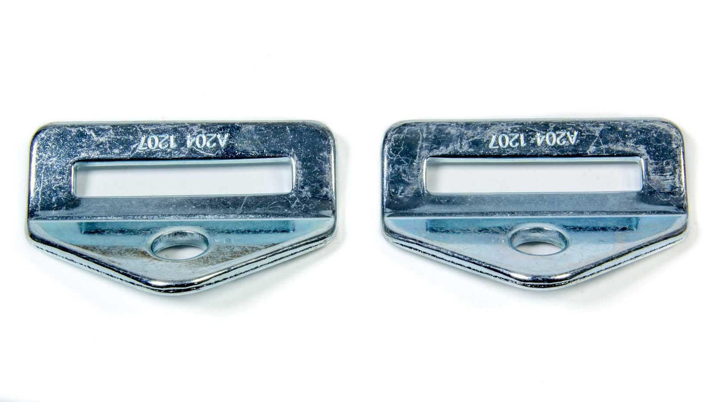 11549B CROW SAFETY GEAR
