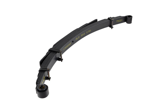 Old Man Emu - CS003R - Leaf Spring